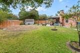 1307 Bradley Court - Photo 39