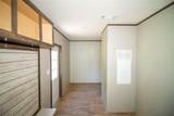 146 Kim Circle - Photo 10