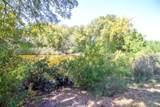 146 Kim Circle - Photo 19