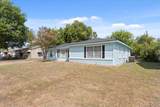 2424 26th Street - Photo 3