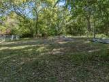 121 Little John Drive - Photo 20
