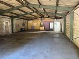 2421 Mill Street - Photo 3