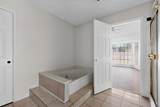 106 Morningside Drive - Photo 25