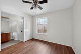 106 Morningside Drive - Photo 30