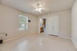 3623 Palacios Avenue - Photo 13