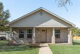 3623 Palacios Avenue - Photo 3