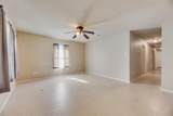 3623 Palacios Avenue - Photo 4