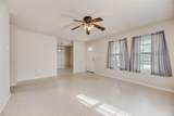 3623 Palacios Avenue - Photo 5