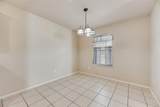 3623 Palacios Avenue - Photo 7