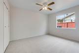 2906 Landershire Lane - Photo 16