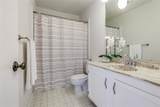 2906 Landershire Lane - Photo 17