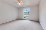 2906 Landershire Lane - Photo 19
