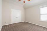 2712 Beutel Road - Photo 22