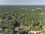 TBD Whispering Pines Lane - Photo 1