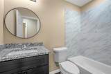 306 Lorraine Drive - Photo 10