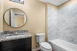 306 Lorraine Drive - Photo 18