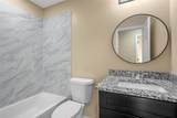 306 Lorraine Drive - Photo 20