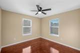 306 Lorraine Drive - Photo 21