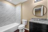 306 Lorraine Drive - Photo 8