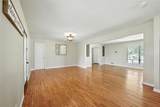 318 Laurel Street - Photo 13