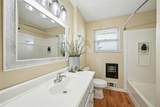 318 Laurel Street - Photo 15