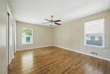 318 Laurel Street - Photo 18
