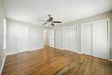 318 Laurel Street - Photo 19