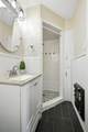 318 Laurel Street - Photo 21