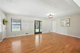 318 Laurel Street - Photo 23