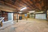 318 Laurel Street - Photo 28