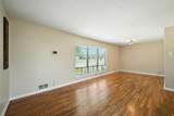 318 Laurel Street - Photo 3