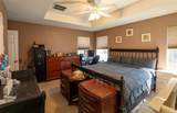105 Meadow Heath Drive - Photo 15