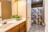 105 Meadow Heath Drive - Photo 19