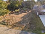 0 Cherokee Shores Drive - Photo 6