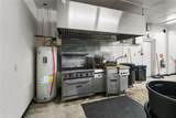 198 Vfw Road - Photo 10
