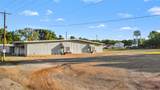 198 Vfw Road - Photo 24