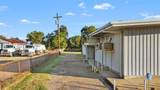 198 Vfw Road - Photo 25