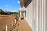 198 Vfw Road - Photo 26