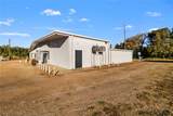 198 Vfw Road - Photo 27