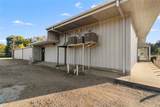198 Vfw Road - Photo 28