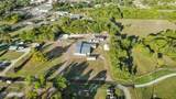 198 Vfw Road - Photo 30