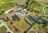 198 Vfw Road - Photo 31