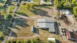 198 Vfw Road - Photo 32