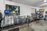 198 Vfw Road - Photo 9