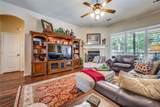 820 Tejas Drive - Photo 12
