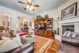 820 Tejas Drive - Photo 13