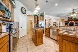 820 Tejas Drive - Photo 17