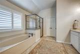 820 Tejas Drive - Photo 23