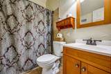 820 Tejas Drive - Photo 27