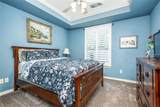 820 Tejas Drive - Photo 29